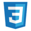 CSS3